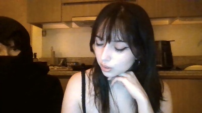 honeeycat live cam on Cam4