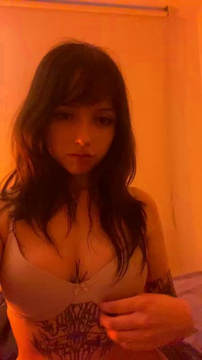 honeeycat live cam on Cam4