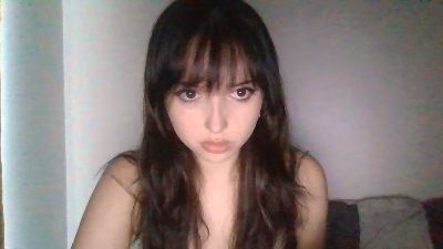 honeeycat live cam on Cam4