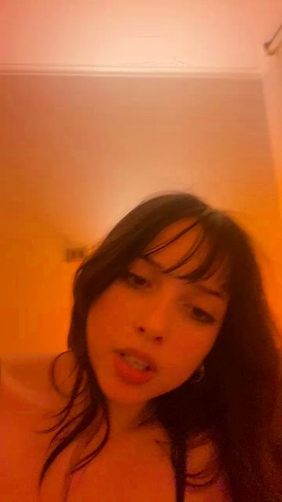 honeeycat live cam on Cam4