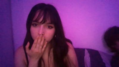 honeeycat live cam on Cam4
