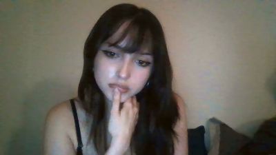 honeeycat live cam on Cam4
