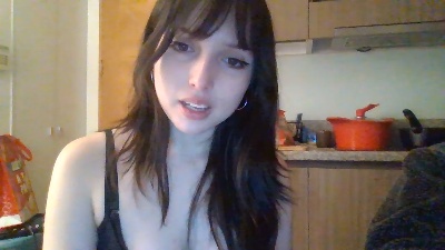 honeeycat live cam on Cam4