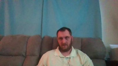 Preview of honestsubmale