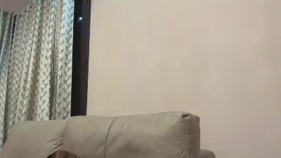 honey0320 Прямой эфир на Cam4