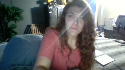 honey391 live cam on Cam4