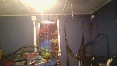 honey391 live cam on Cam4