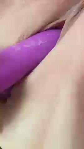 honey_curves live cam on Cam4