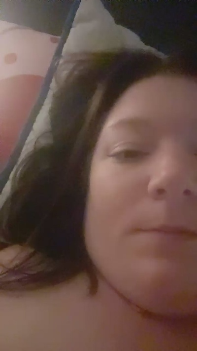 honey_curves live cam on Cam4