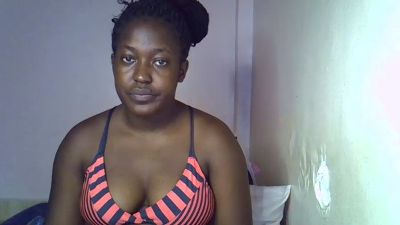 honey_dropp1 live cam on Cam4