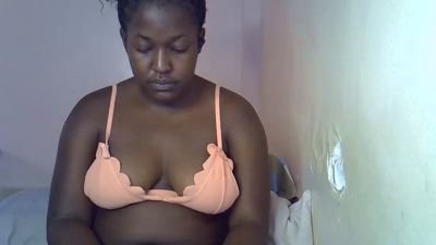 honey_dropp1 live cam on Cam4