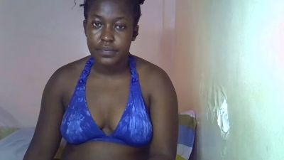 honey_dropp1 live cam on Cam4