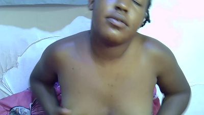 honey_dropp1 live cam on Cam4