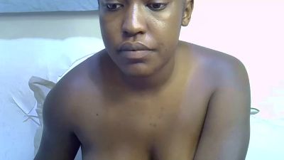 honey_dropp1 live cam on Cam4