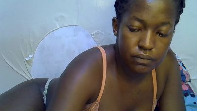 honey_dropp1 live cam on Cam4