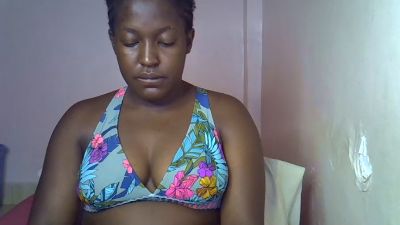 honey_dropp1 live cam on Cam4