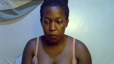 honey_dropp1 live cam on Cam4