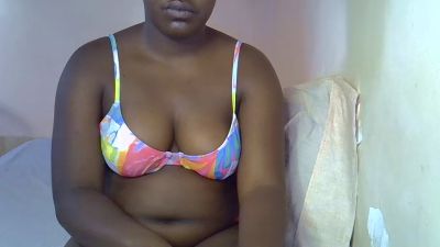 honey_dropp1 live cam on Cam4