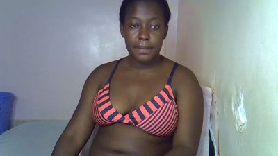 honey_dropp1 live cam on Cam4