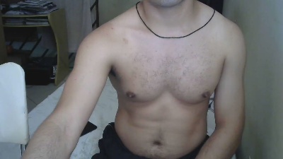 Preview of honeybatista