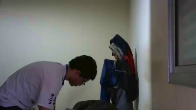 honeybatista live cam on Cam4