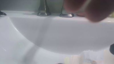 honeybee11 live cam on Cam4