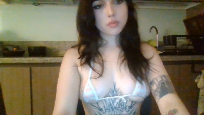 honeycat webcam