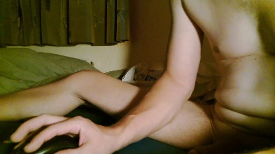 honeyfunny live cam on Cam4