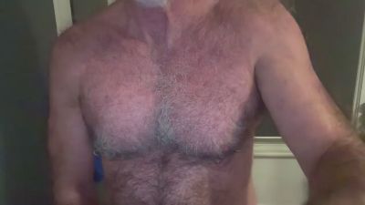honeyhazel1 live cam on Cam4