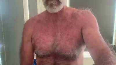 honeyhazel1 live cam on Cam4