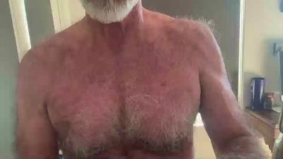 honeyhazel1 live cam on Cam4
