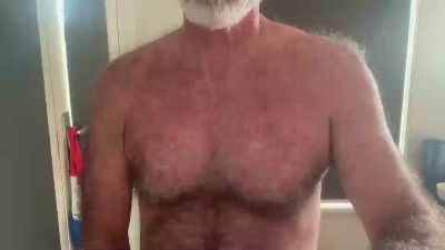 honeyhazel1 live cam on Cam4