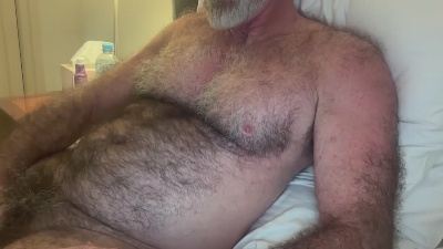 honeyhazel1 live cam on Cam4