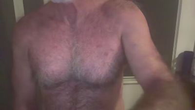 honeyhazel1 live cam on Cam4