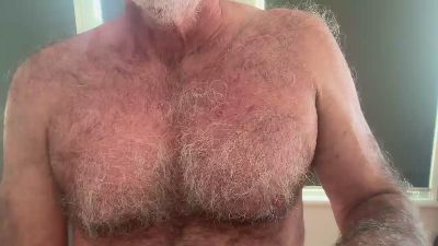 honeyhazel1 live cam on Cam4