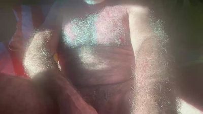 honeyhazel1 live cam on Cam4