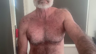 honeyhazel1 live cam on Cam4