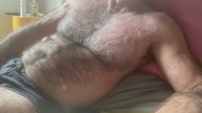 honeyhazel1 live cam on Cam4