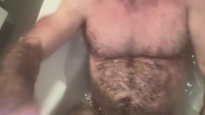 honeyhazel1 live cam on Cam4