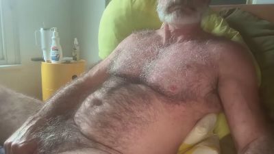honeyhazel1 live cam on Cam4
