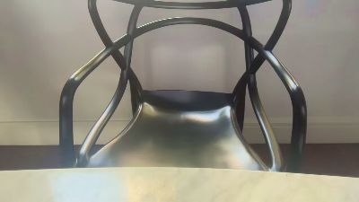 honeyhazel1 live cam on Cam4