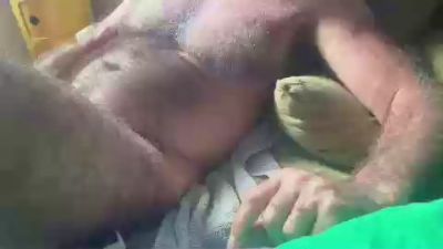 honeyhazel1 live cam on Cam4