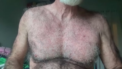honeyhazel1 live cam on Cam4