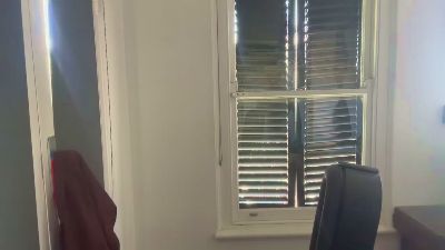 honeyhazel1 live cam on Cam4