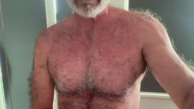 honeyhazel1 live cam on Cam4