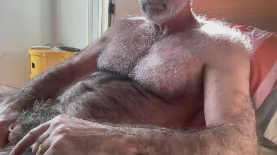 honeyhazel1 live cam on Cam4
