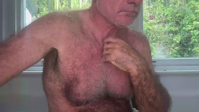 honeyhazel1 live cam on Cam4