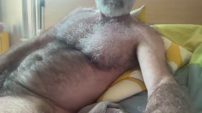 honeyhazel1 live cam on Cam4