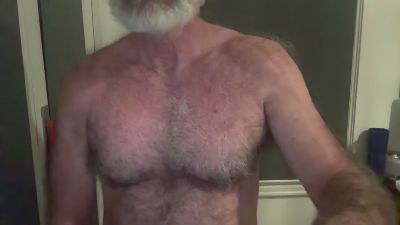 honeyhazel1 live cam on Cam4