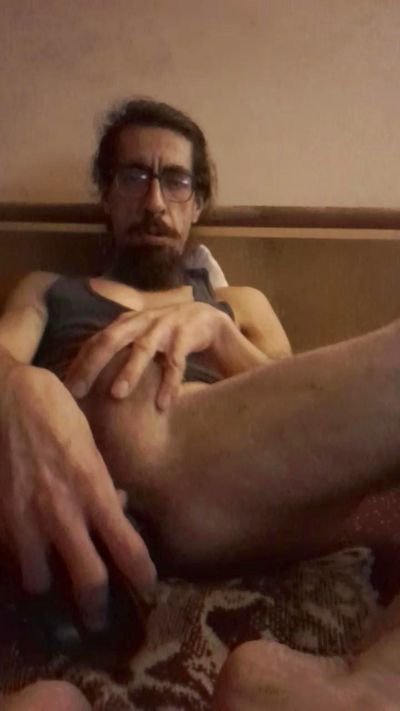 honeymark live cam on Cam4